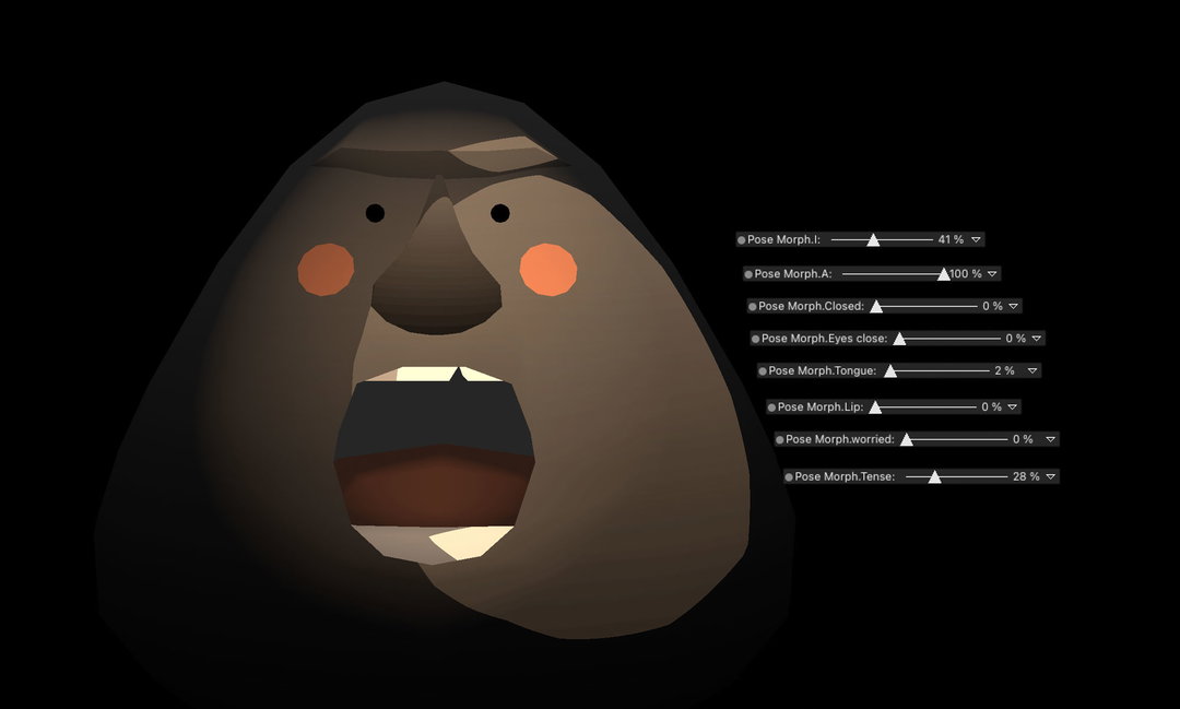 iorama-heart-of-noise-chantlings-digital-itsnicethat-09.jpg