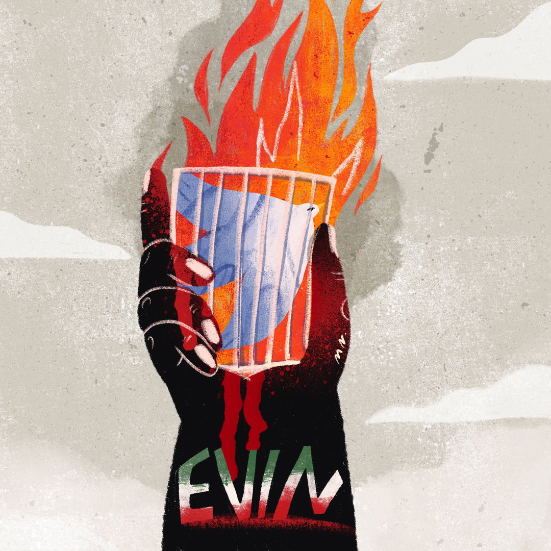 iranian-women-of-graphic-design-womanlifefreedom-creative-industry-itsnicethat-15.jpg