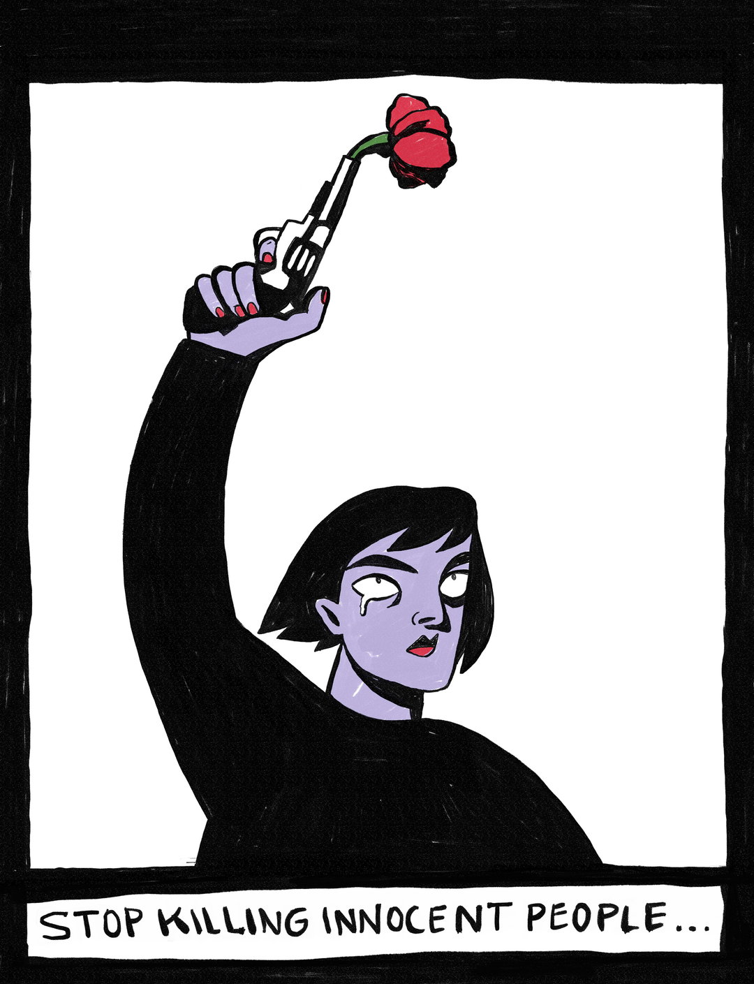 iranian-women-of-graphic-design-womanlifefreedom-creative-industry-itsnicethat-23.jpg