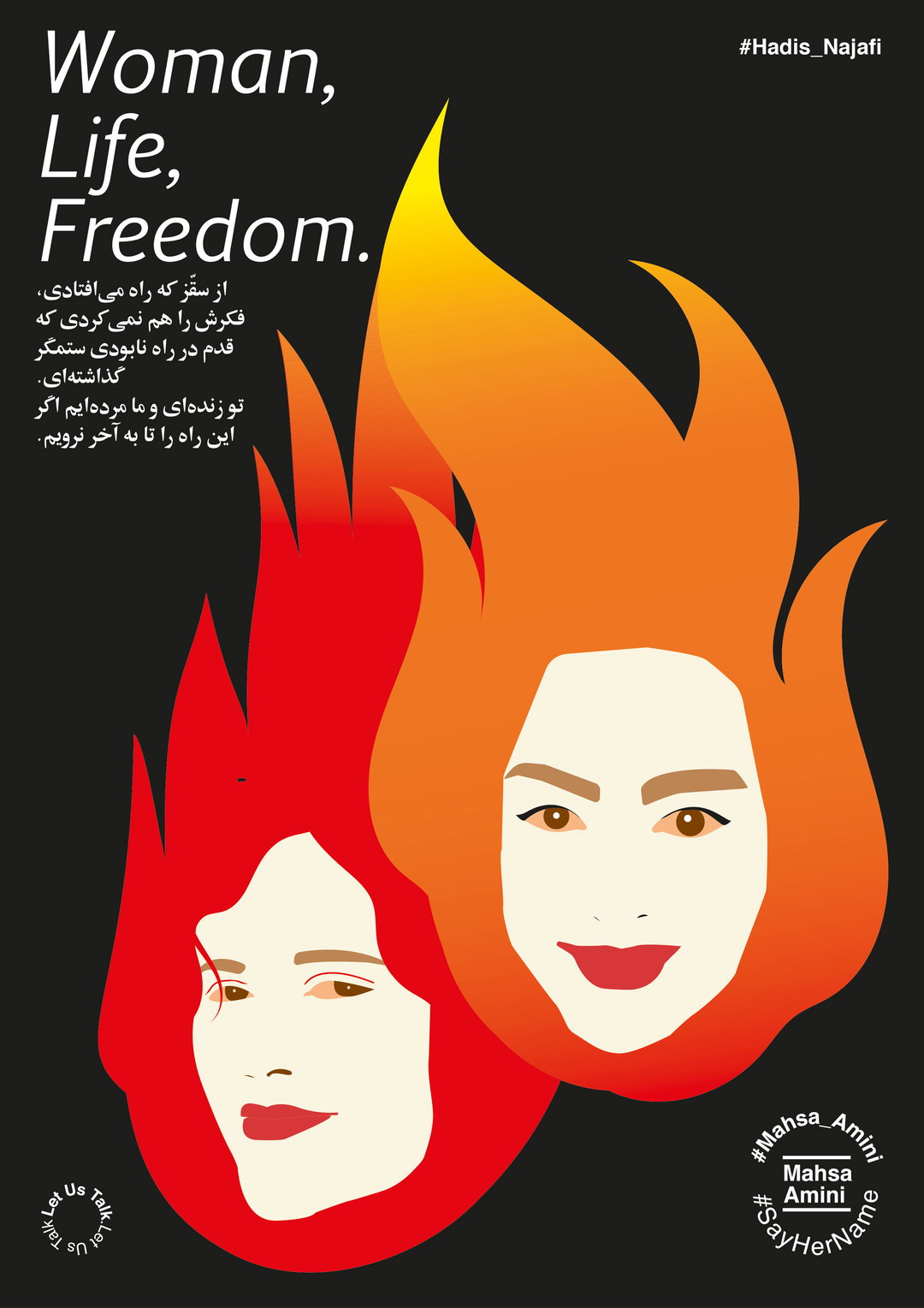 iranian-women-of-graphic-design-womanlifefreedom-creative-industry-itsnicethat-19.jpg