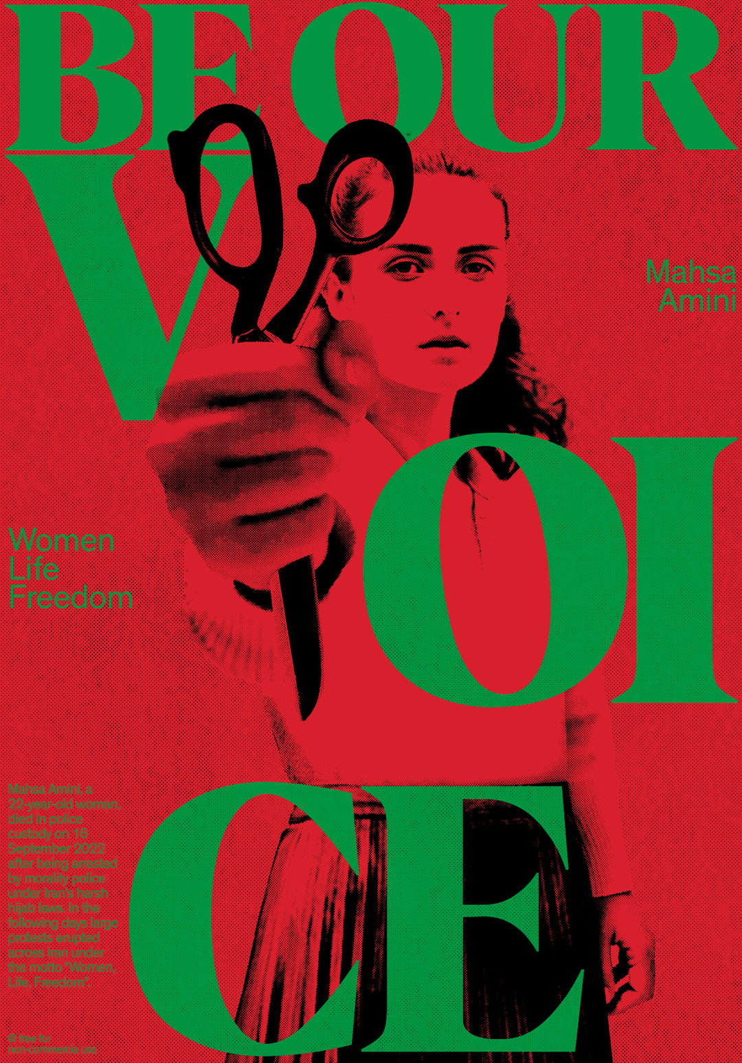 iranian-women-of-graphic-design-womanlifefreedom-creative-industry-itsnicethat-05.jpg