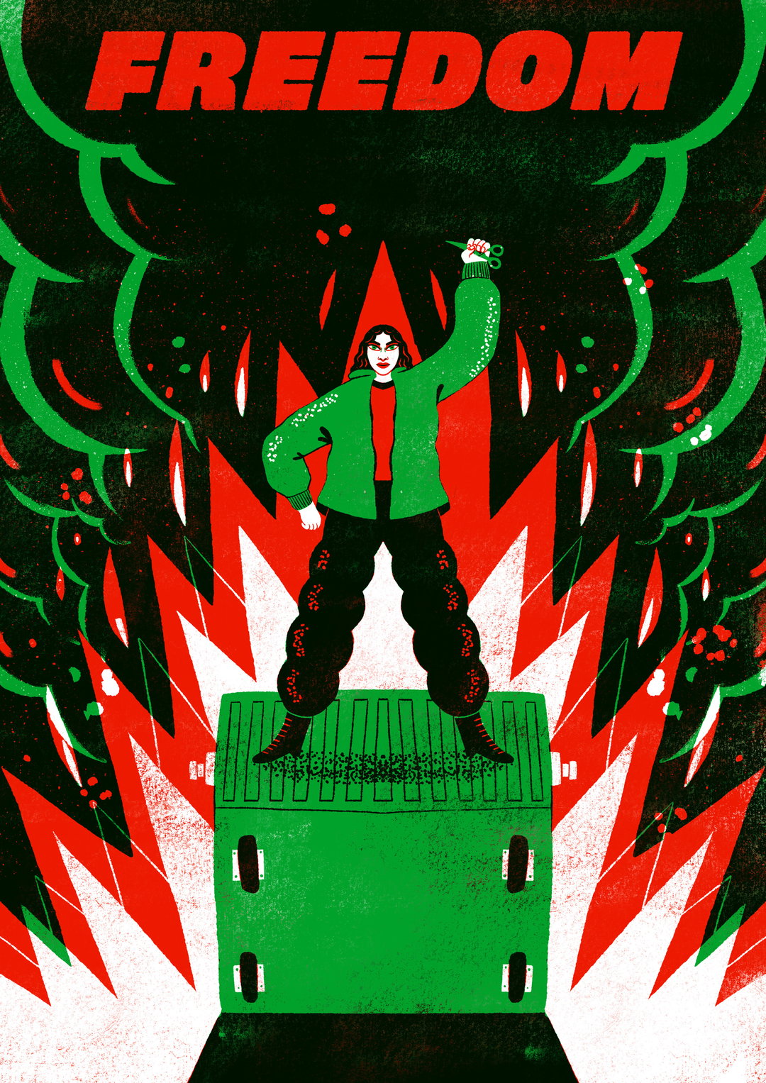 iranian-women-of-graphic-design-womanlifefreedom-creative-industry-itsnicethat-18.jpg
