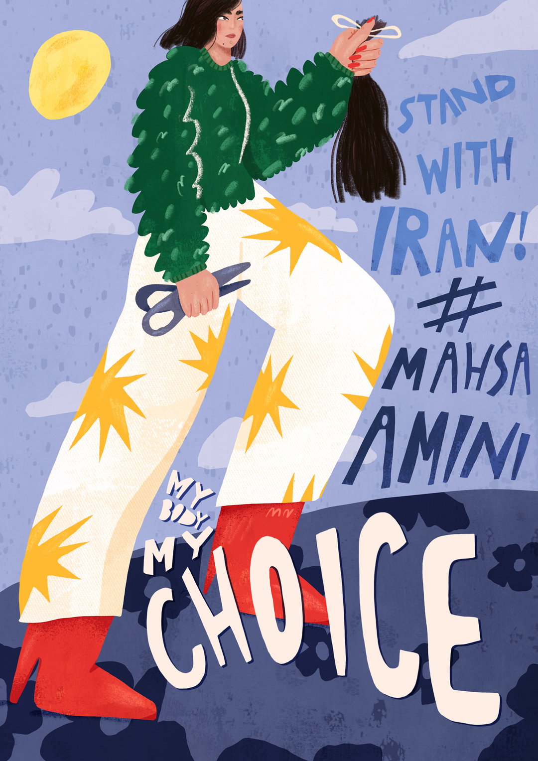iranian-women-of-graphic-design-womanlifefreedom-creative-industry-itsnicethat-14.jpg