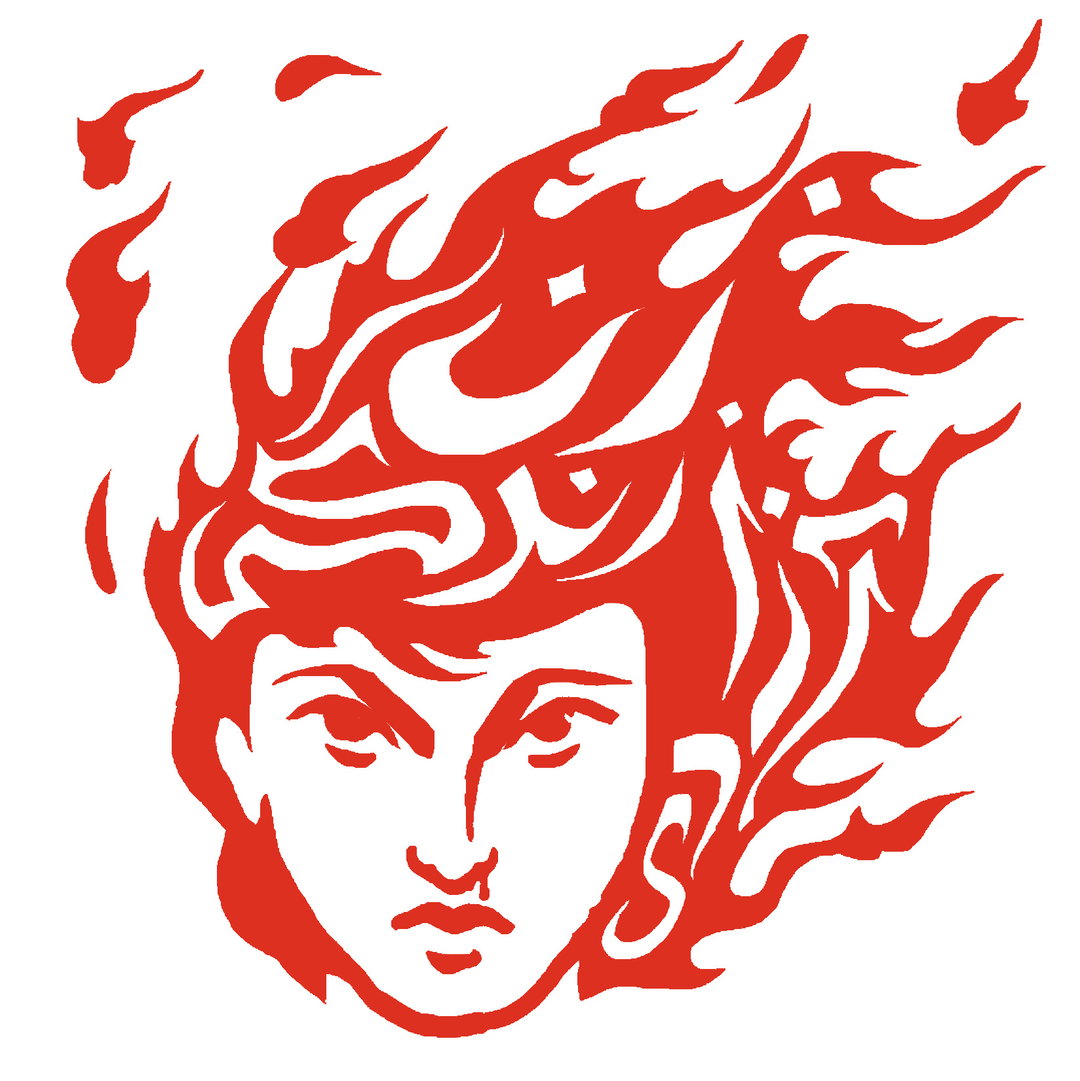 iranian-women-of-graphic-design-womanlifefreedom-creative-industry-itsnicethat-06.jpg
