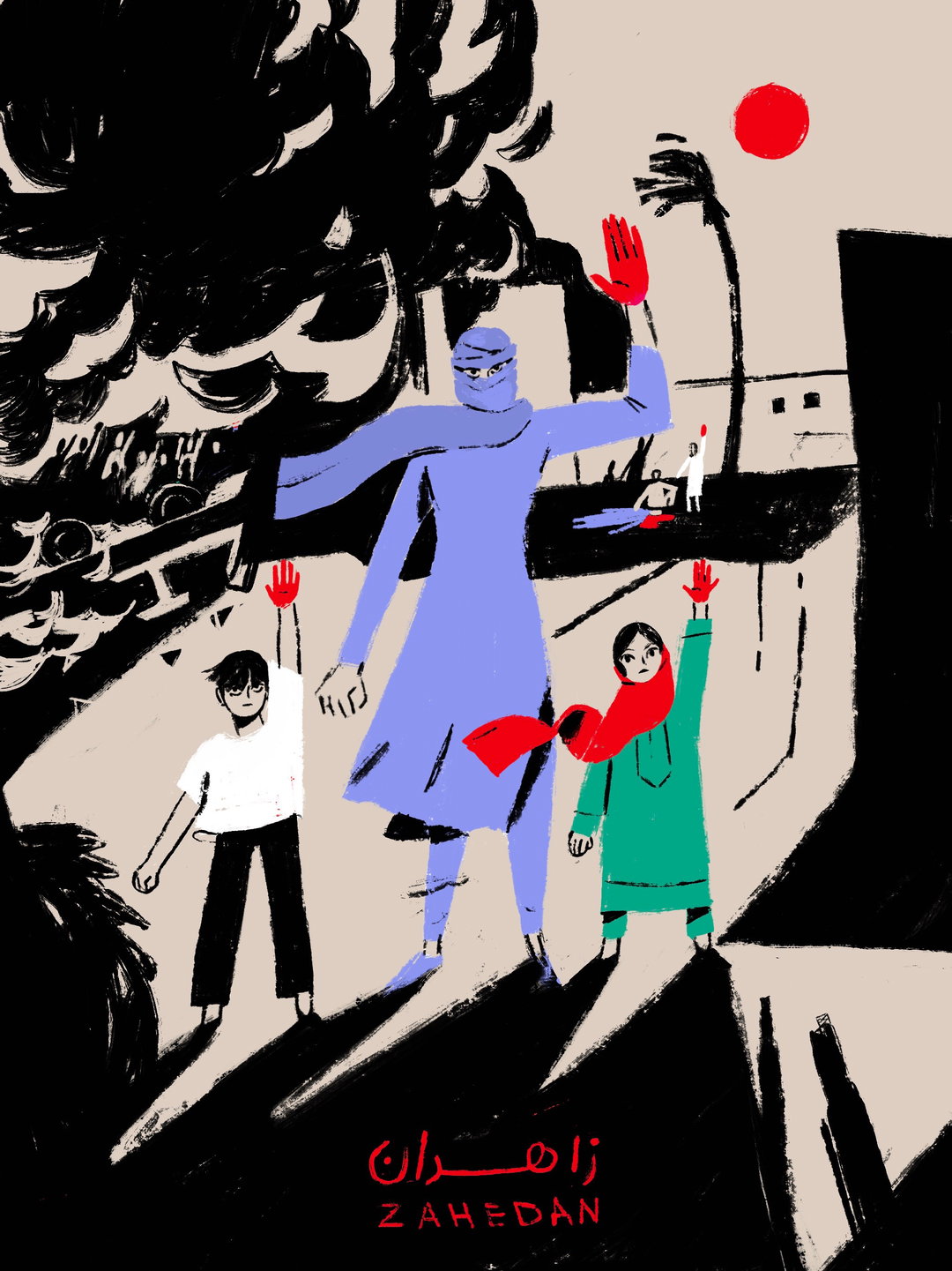 iranian-women-of-graphic-design-womanlifefreedom-creative-industry-itsnicethat-03.jpg