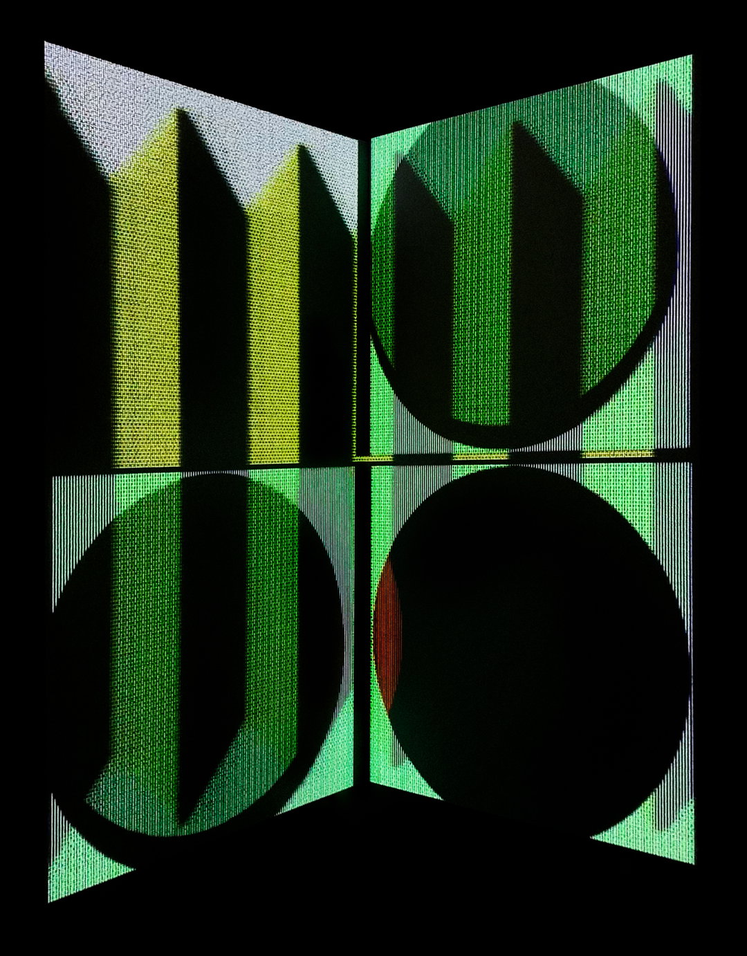 irene-suosalo-animation-itsnicethat-01.jpg