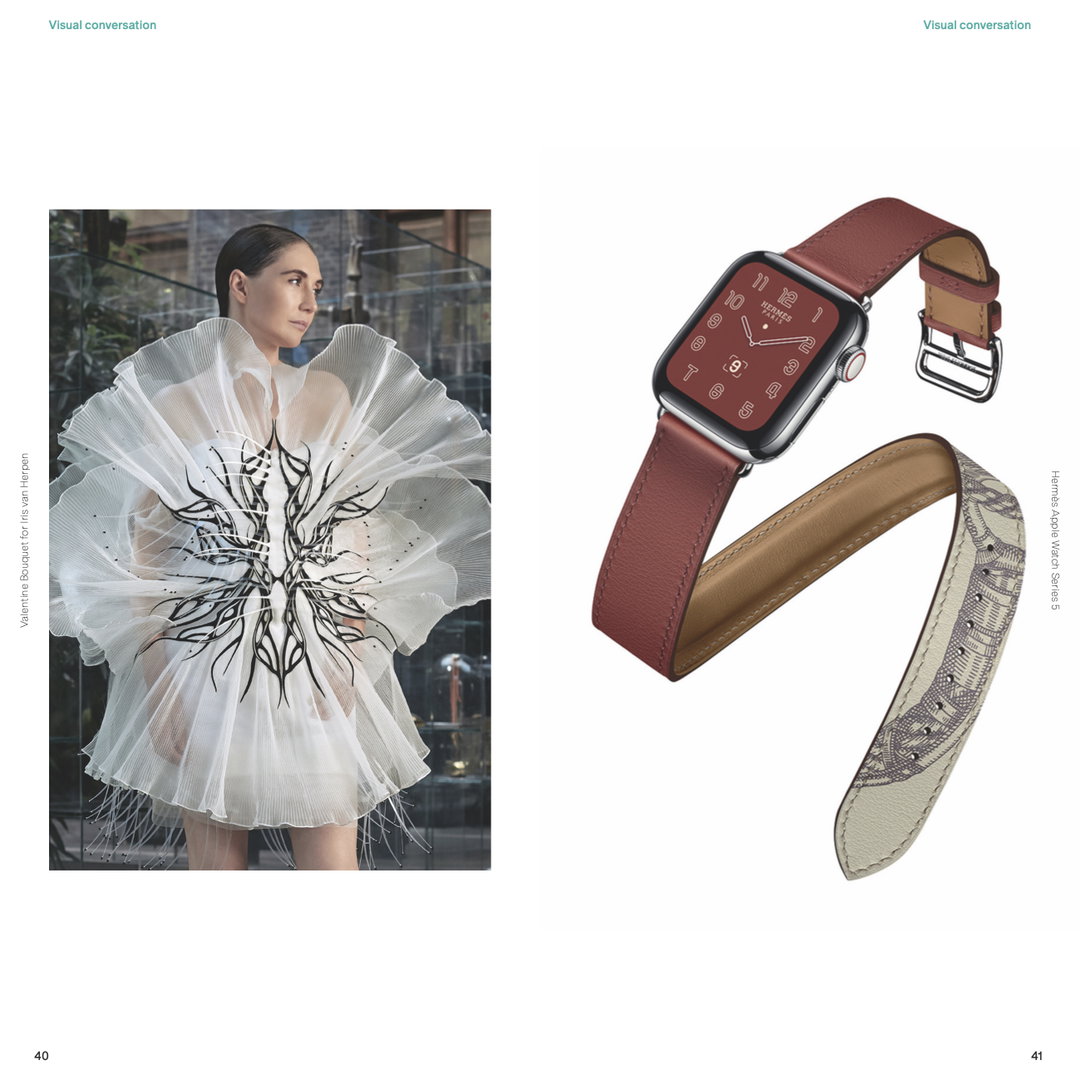 iris_hermeswallet issue 8 elise by olsen publication itsnicethat.jpg