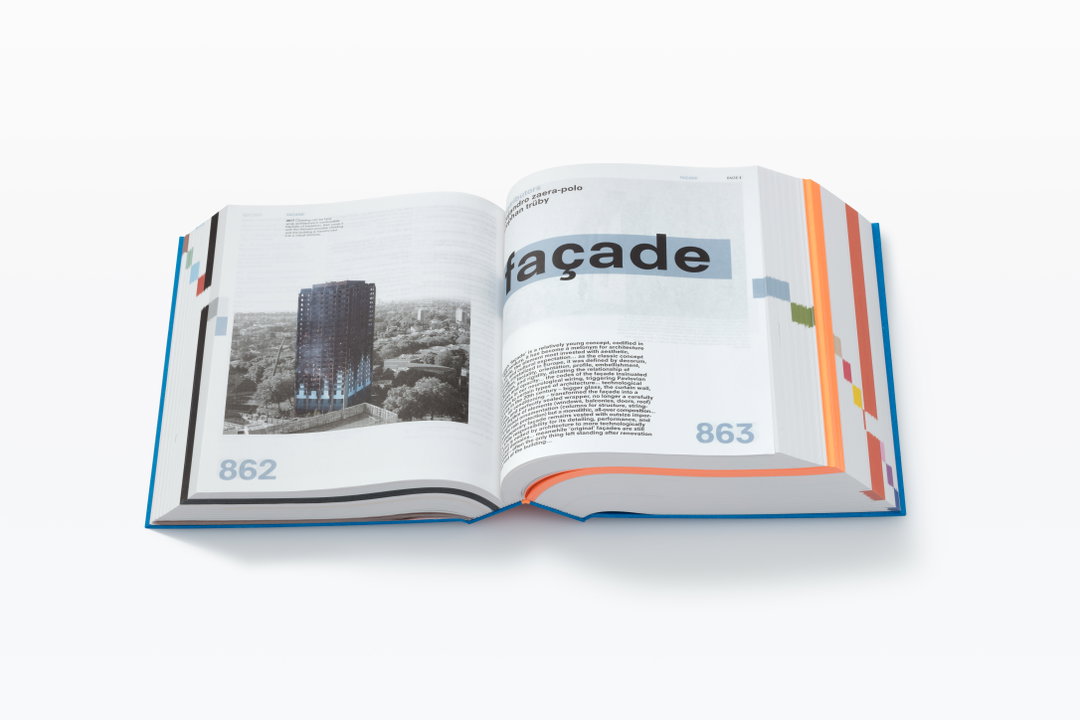 irma-boom-in-conversation-graphic-design-1.jpg