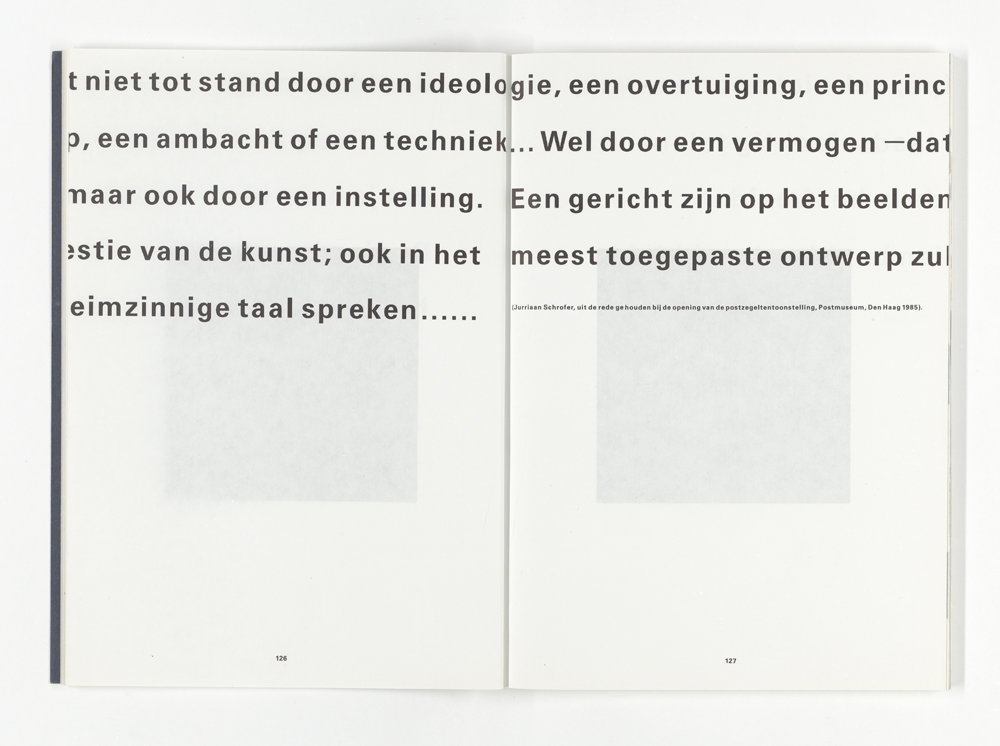 irma-boom-in-conversation-graphic-design-10.jpg