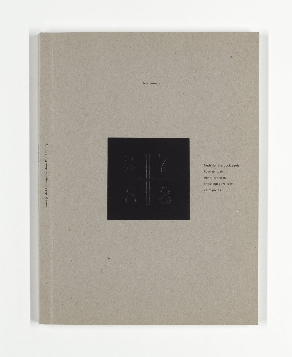 irma-boom-in-conversation-graphic-design-11.jpg