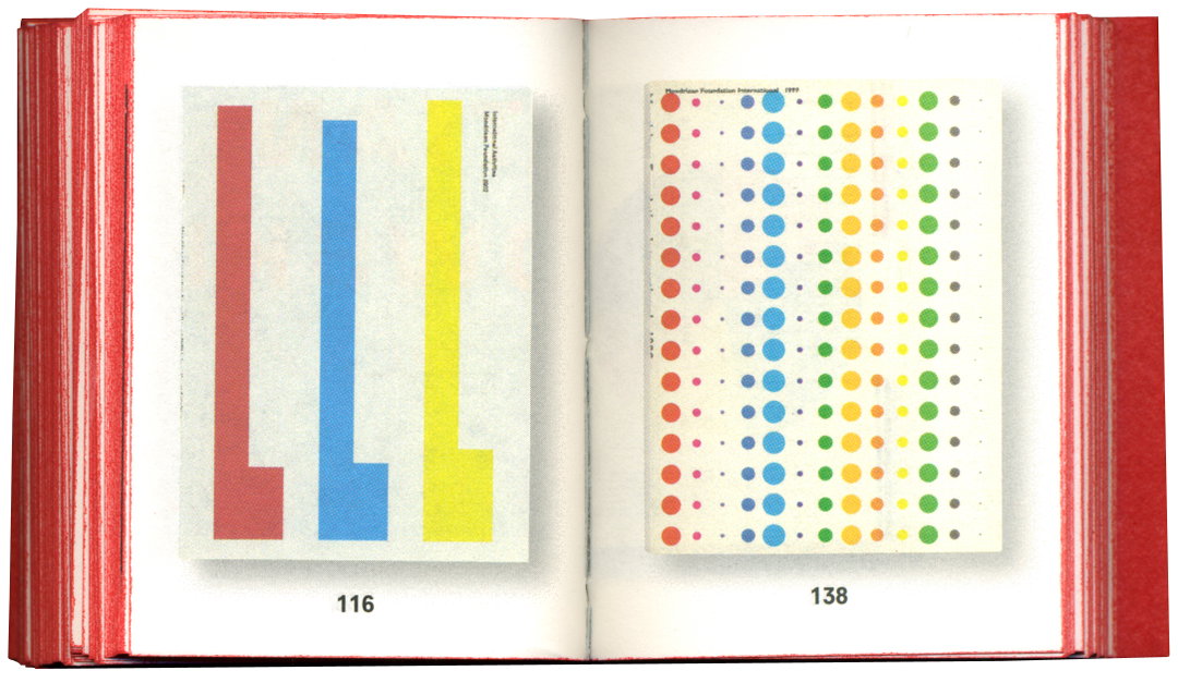 irma-boom-in-conversation-graphic-design-1.jpg