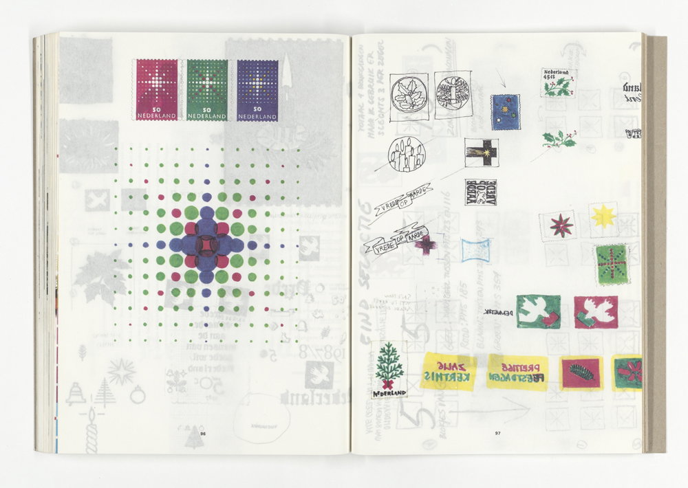 irma-boom-in-conversation-graphic-design-1.jpg