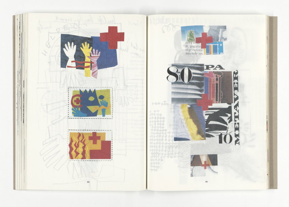 irma-boom-in-conversation-graphic-design-2.jpg