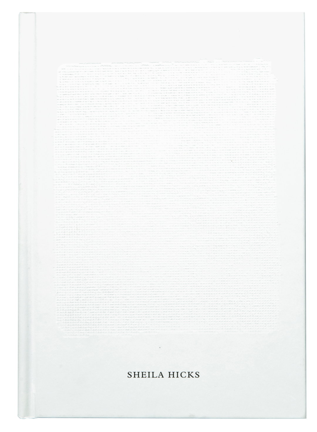irma-boom-in-conversation-graphic-design-2.jpg