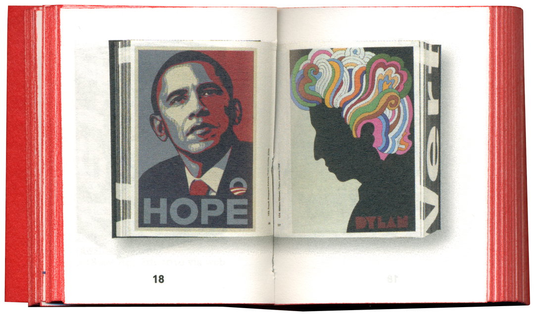 irma-boom-in-conversation-graphic-design-2.jpg