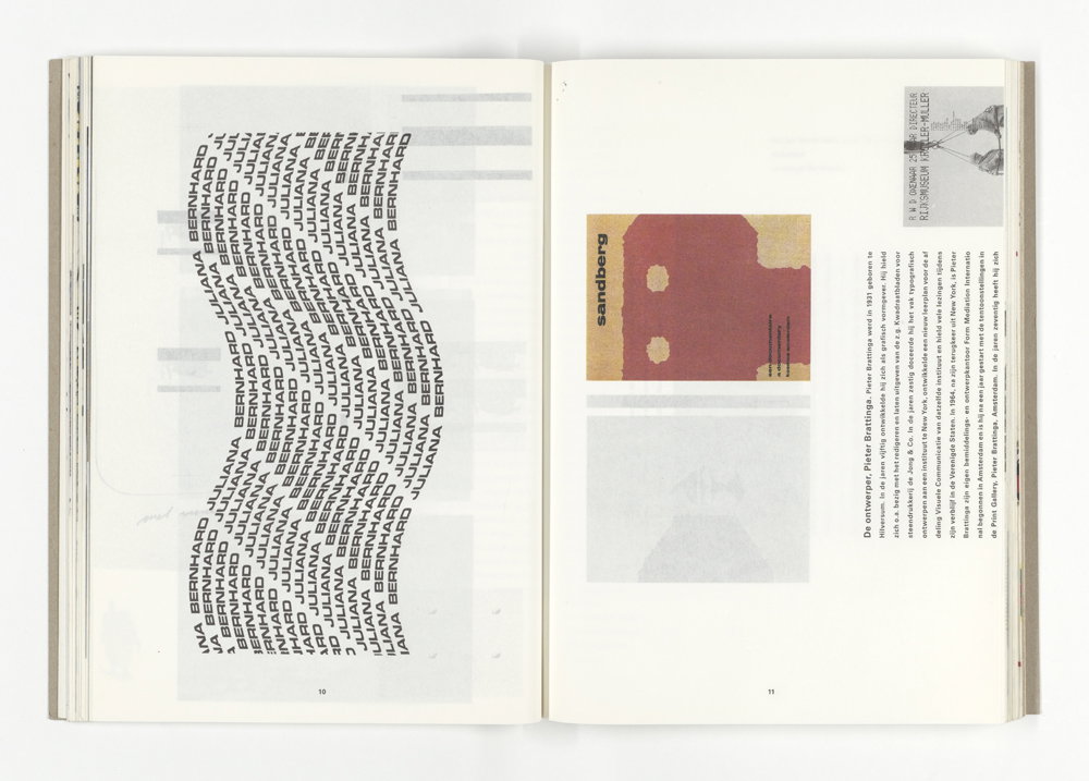 irma-boom-in-conversation-graphic-design-3.jpg