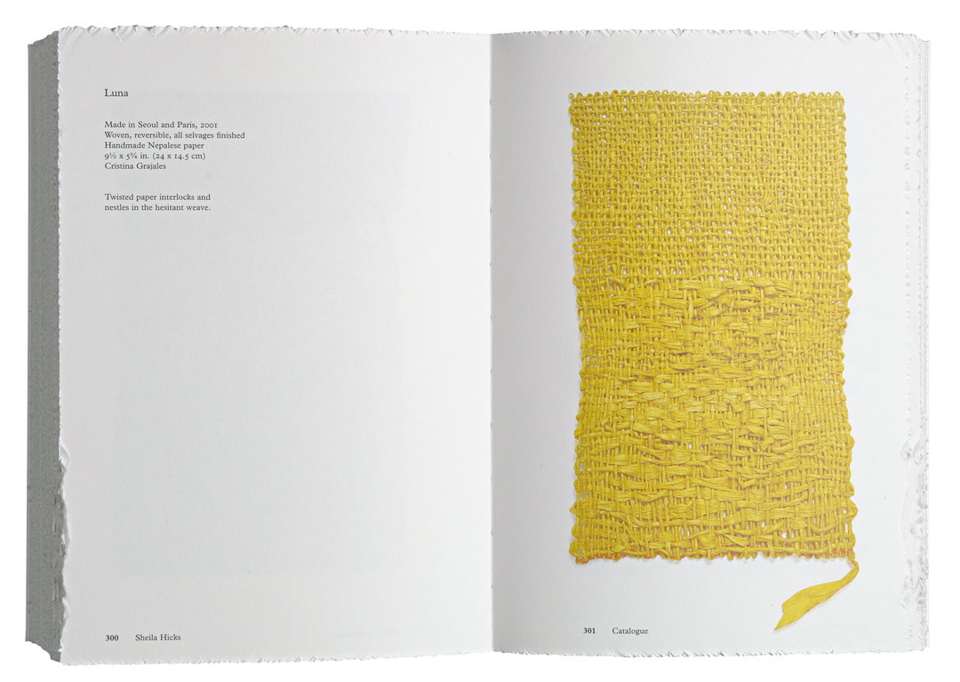 irma-boom-in-conversation-graphic-design-3.jpg