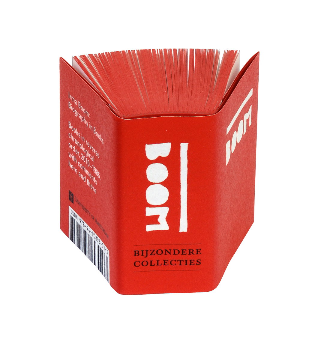 irma-boom-in-conversation-graphic-design-3.jpg