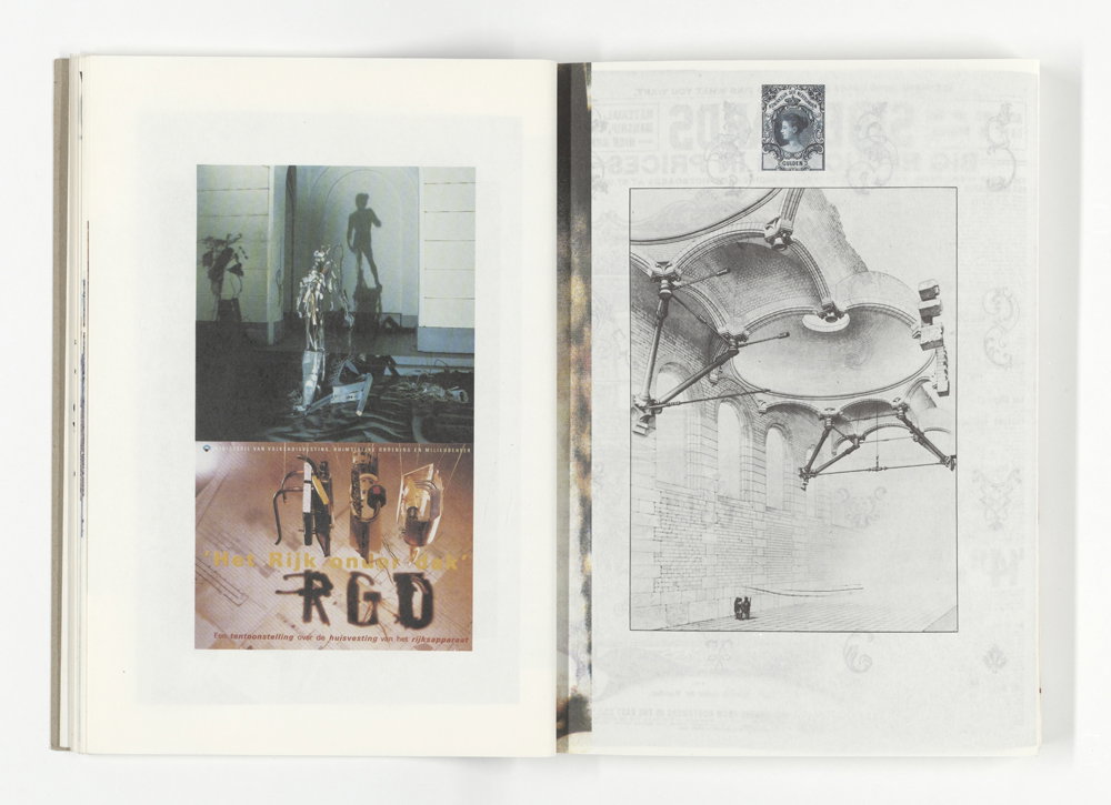 irma-boom-in-conversation-graphic-design-5.jpg