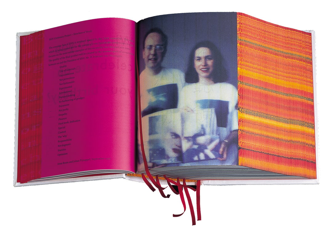 irma-boom-in-conversation-graphic-design-5.jpg