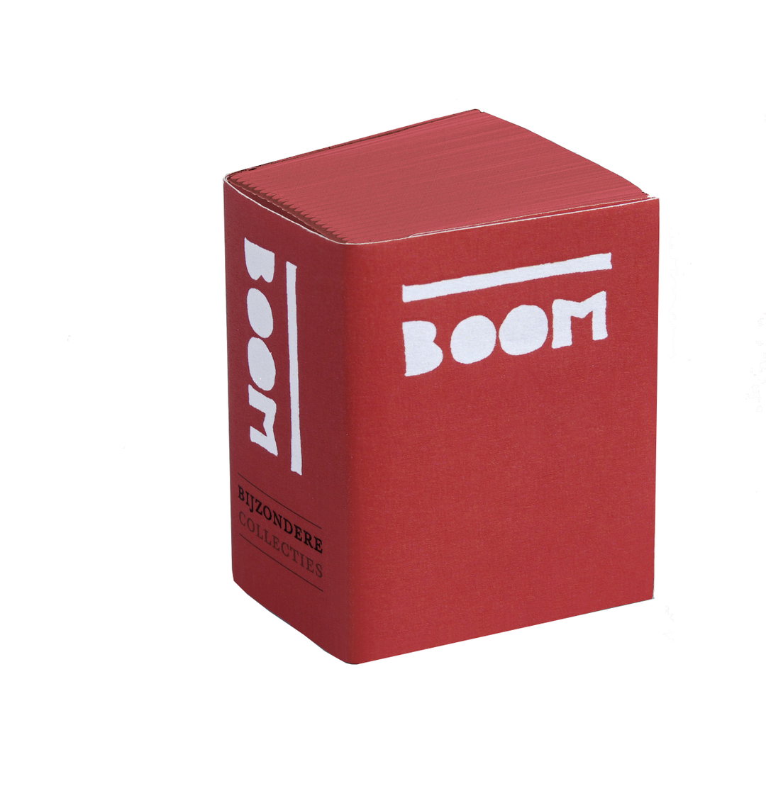 irma-boom-in-conversation-graphic-design-5.jpg