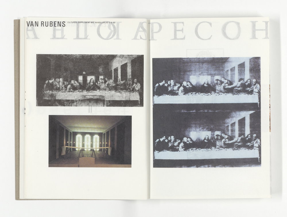 irma-boom-in-conversation-graphic-design-6.jpg
