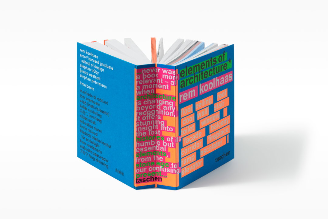 irma-boom-in-conversation-graphic-design-7.jpg