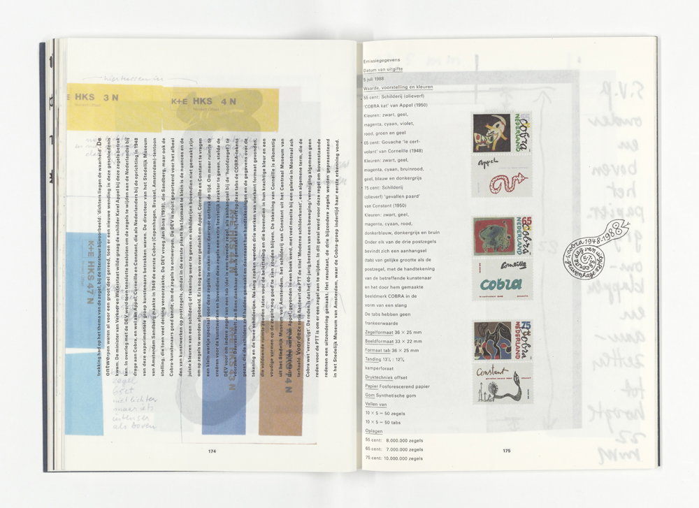 irma-boom-in-conversation-graphic-design-8.jpg