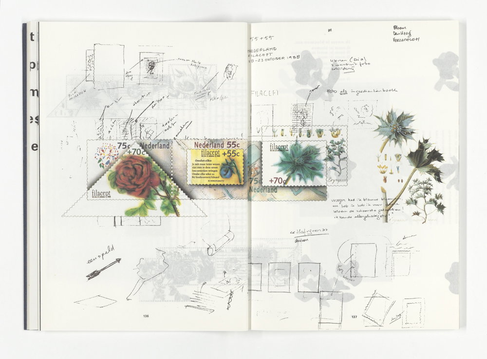 irma-boom-in-conversation-graphic-design-9.jpg