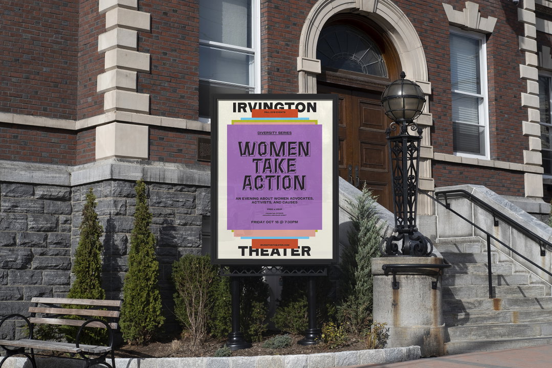 irvington-theater-rebrand-work-graphic-design-itsnicethat-1.jpg