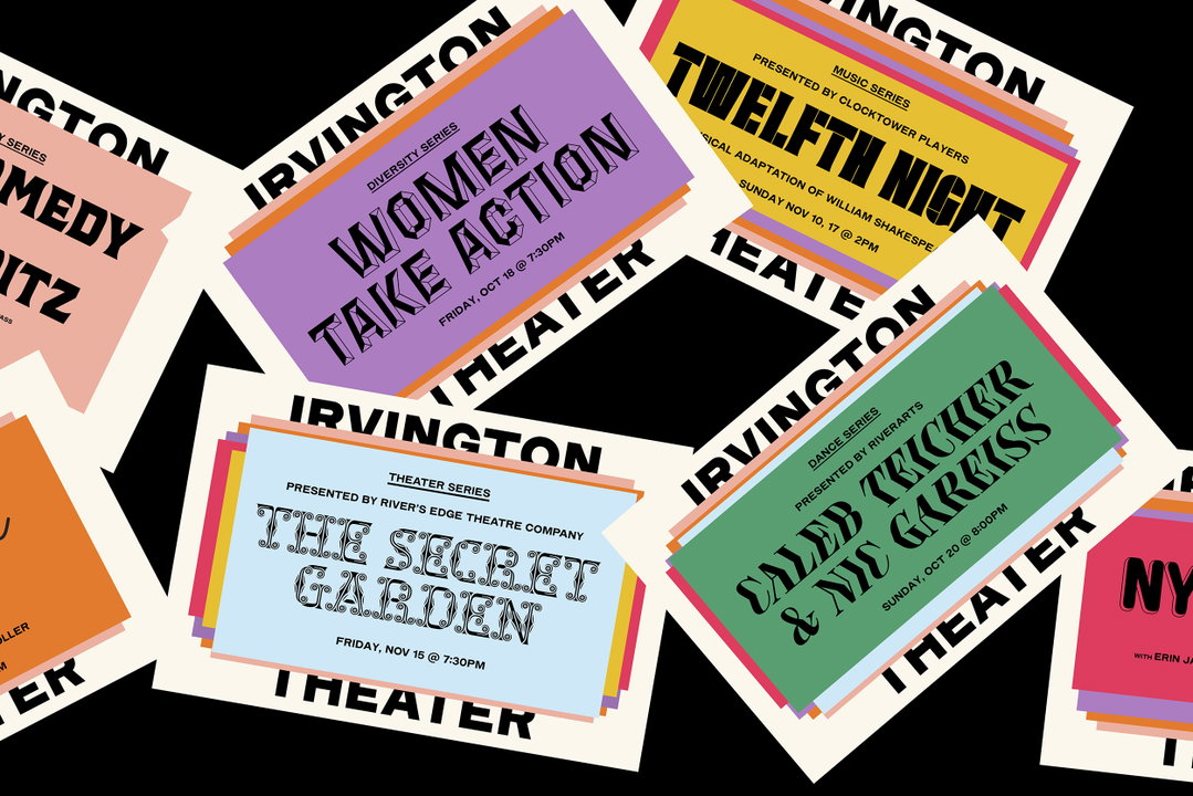 irvington-theater-rebrand-work-graphic-design-itsnicethat-2.jpg