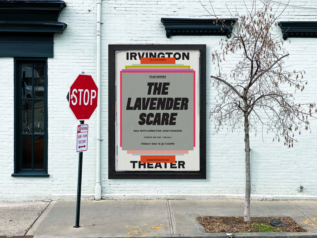 irvington-theater-rebrand-work-graphic-design-itsnicethat-3.jpg