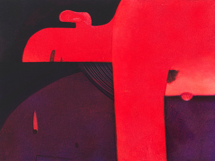 isaac-mann-dear-frances-art-itsnicethat-02.jpg