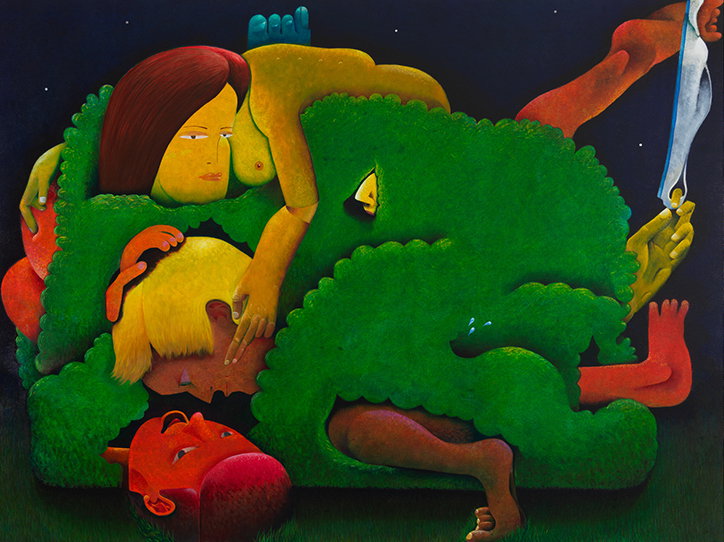 isaac-mann-dear-frances-art-itsnicethat-03.jpg