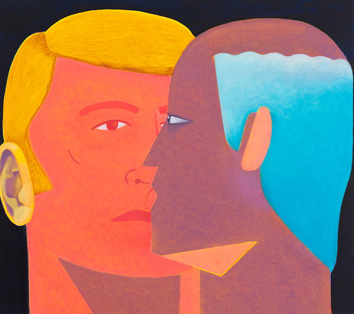 isaac-mann-dear-frances-art-itsnicethat-05.jpg