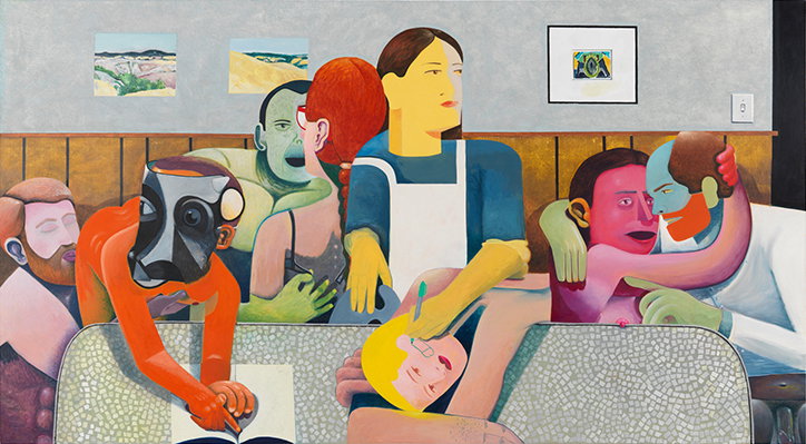 isaac-mann-dear-frances-art-itsnicethat-07.jpg