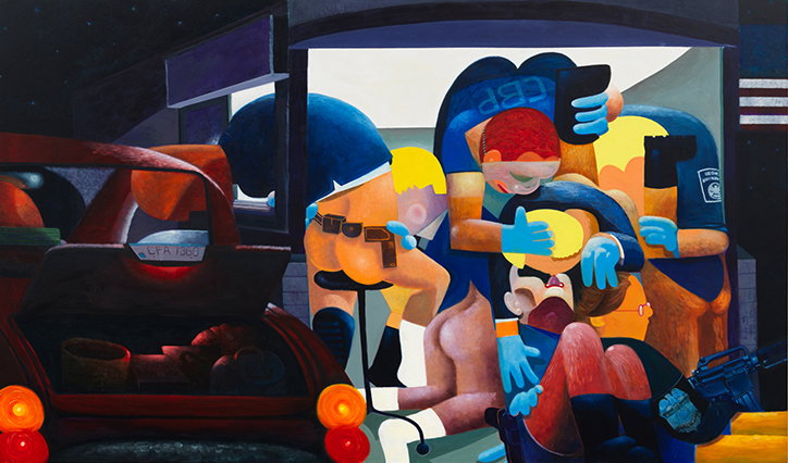 isaac-mann-dear-frances-art-itsnicethat-08.jpg