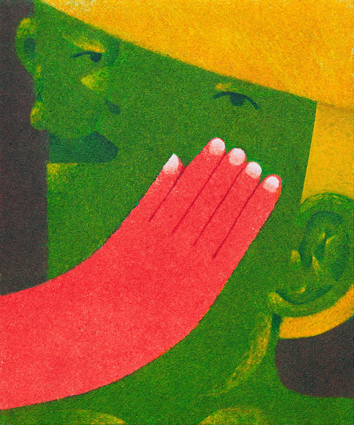 isaac-mann-dear-frances-art-itsnicethat-10.jpg