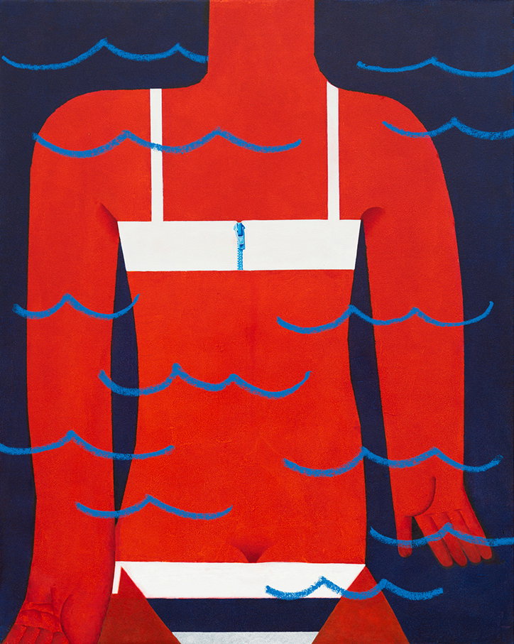 isaac-mann-dear-frances-art-itsnicethat-11.jpg