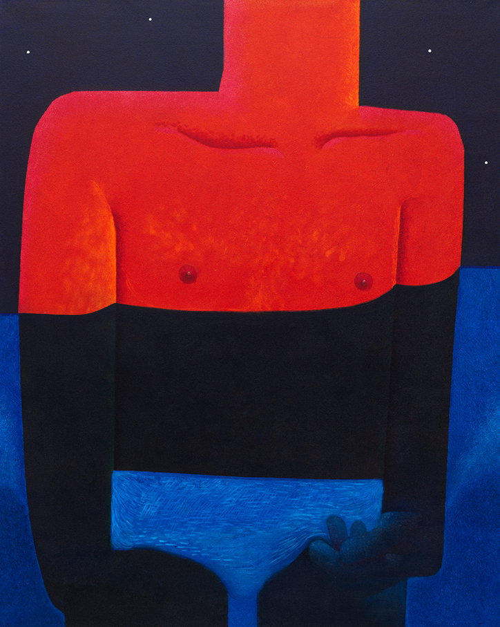isaac-mann-dear-frances-art-itsnicethat-12.jpg