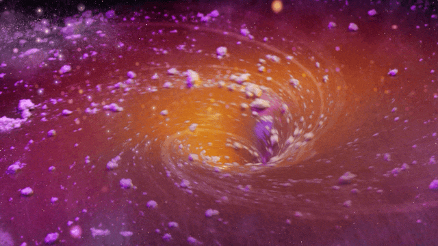 isabel-garett-ani-itsnicethat1.gif
