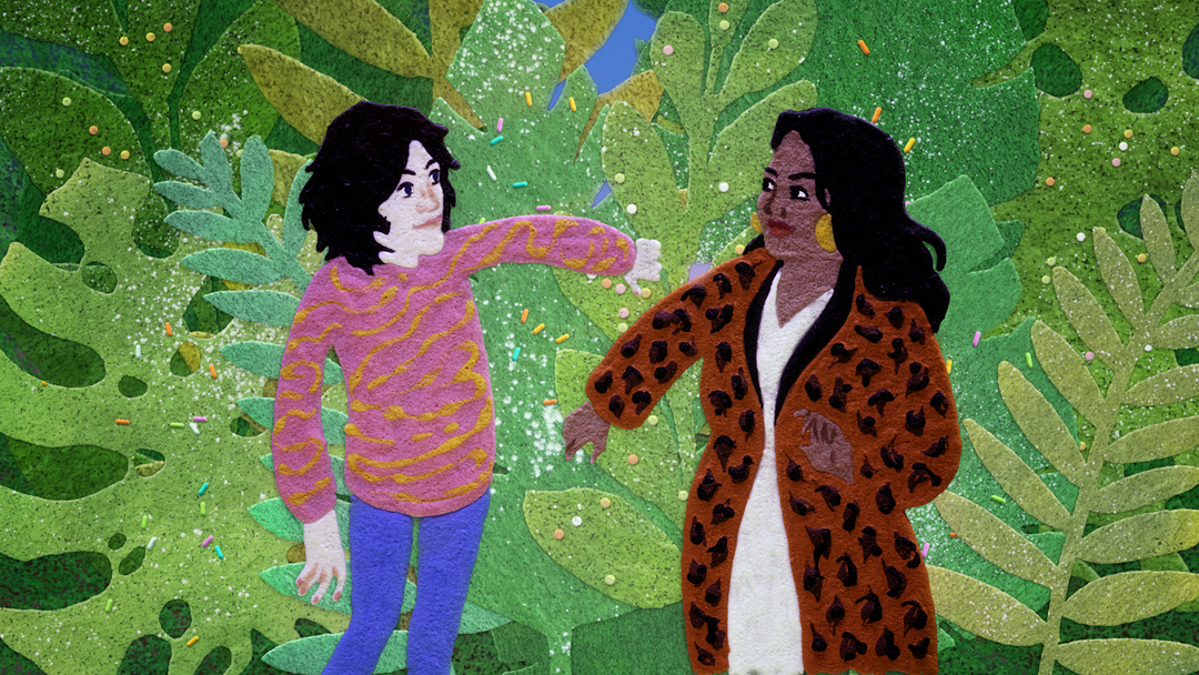 isabel-garett-ani-itsnicethat12.png