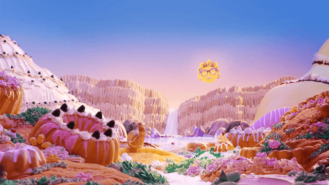 isabel-garett-ani-itsnicethat4.gif