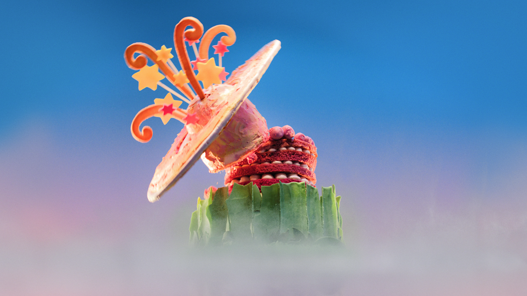 isabel-garett-ani-itsnicethat5.png
