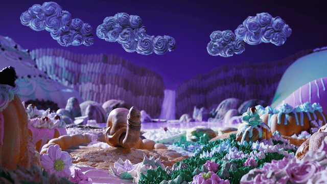 isabel-garett-ani-itsnicethat6.gif
