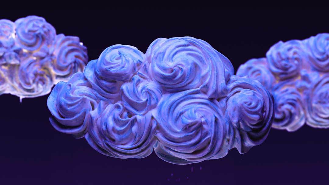 isabel-garett-ani-itsnicethat8.png