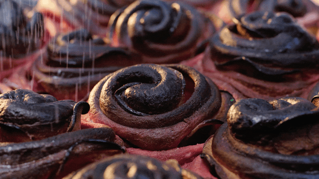 isabel-garett-ani-itsnicethat9.gif