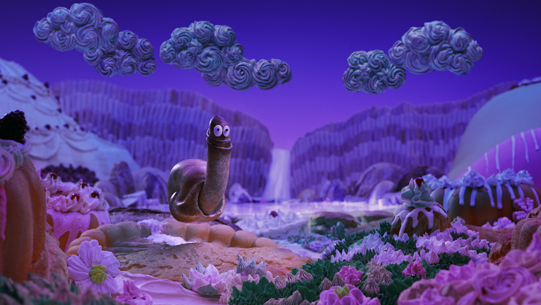 isabel-garett-ani-itsnicethat9.png