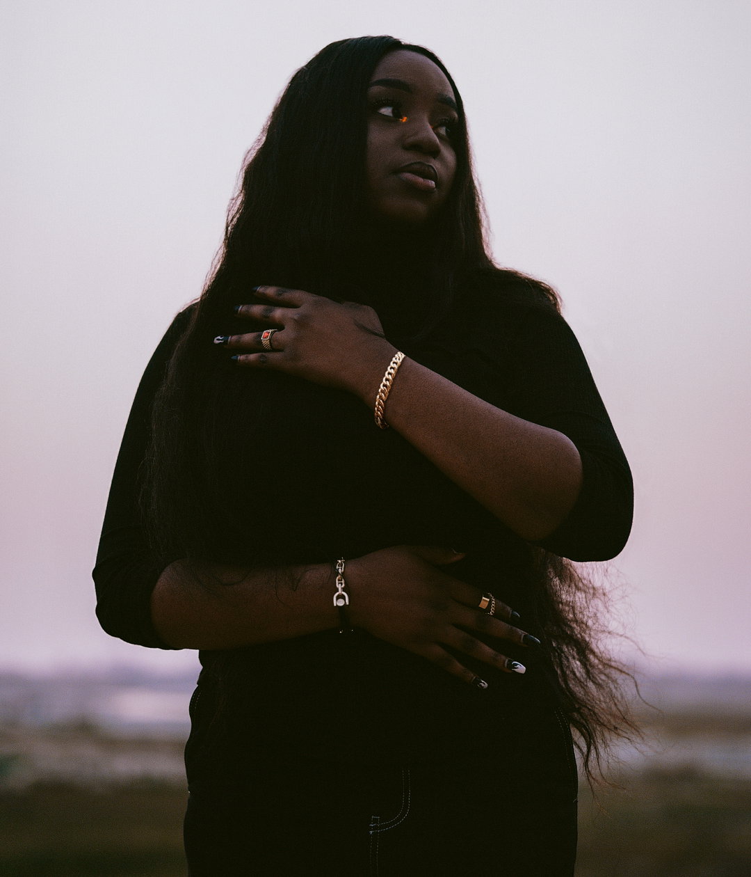 isabel-okoro-photography-itsnicethat-01.jpg