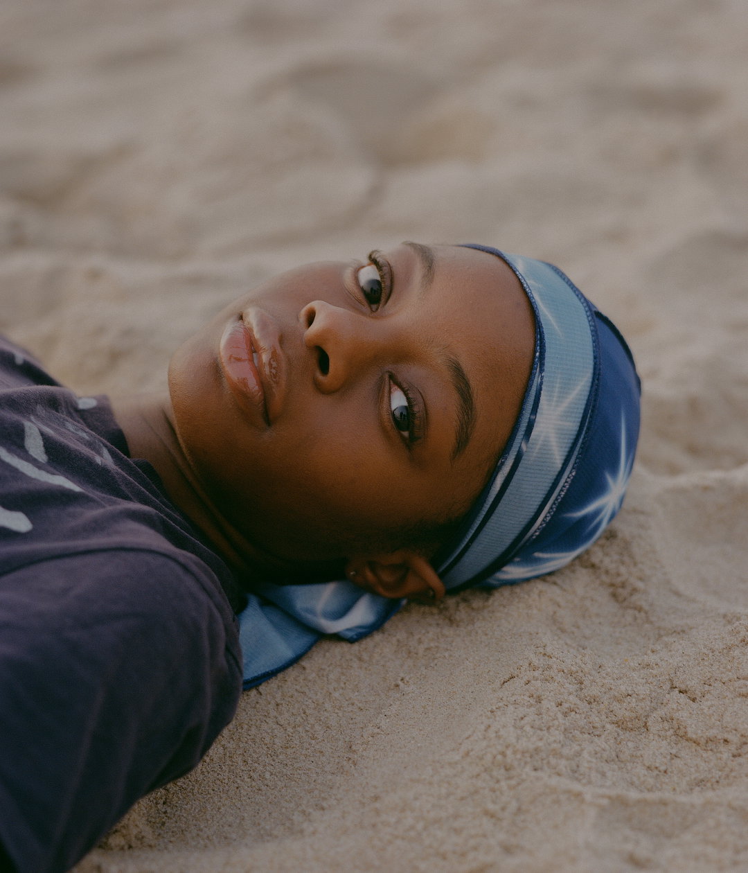 isabel-okoro-photography-itsnicethat-03.jpg